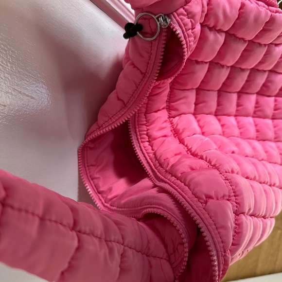 FP Movement Quilted carryall - Picture 4 of 9